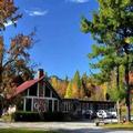 Photo of Killington Pico Motor Inn