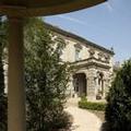 Photo of Kilworth House hotel & Theatre