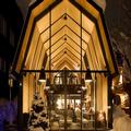 Photo of Kimamaya Boutique Hotel
