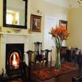 Image of Kimberley Country House