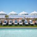 Photo of Kimpton Canary Hotel