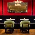 Photo of Kimpton Cardinal Hotel