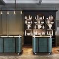 Photo of Kimpton Charlotte Square by IHG