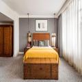 Image of Kimpton Clocktower by IHG