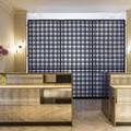 Image of Kimpton Gray Hotel by IHG