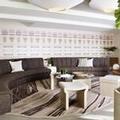 Photo of Kimpton Hotel Enso by IHG