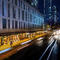 Image of Kimpton Hotel Eventi by IHG