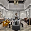 Photo of Kimpton Hotel Monaco Denver An Ihg Hotel