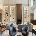 Image of Kimpton Hotel Monaco Seattle by IHG