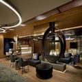 Image of Kimpton Hotel Palomar Los Angeles Beverly Hills by IHG