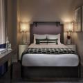 Exterior of Kimpton Hotel Palomar Philadelphia by IHG