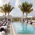 Photo of Kimpton Hotel Palomar South Beach