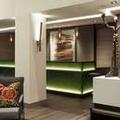 Exterior of Kimpton Hotel Vintage Portland by Ihg