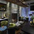 Photo of Kimpton Hotel Vintage Seattle by Ihg