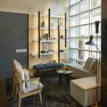 Image of Kimpton Hotel Wilshire by IHG