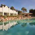Exterior of Kimpton Los Monteros Marbella by IHG