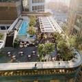 Image of Kimpton Margot Sydney by IHG