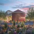 Exterior of Kimpton Miralina Resort & Villas by IHG