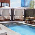 Image of Kimpton Pittman Hotel Dallas