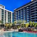 Image of Kimpton Seafire Resort + Spa by IHG