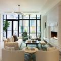 Photo of Kimpton Sylvan Hotel