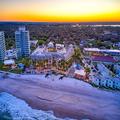 Photo of Kimpton Vero Beach Hotel & Spa