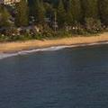 Image of Kims Beachside Retreat