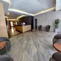 Image of Kinabalu Daya Hotel