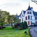 Image of Kincraig Castle Hotel