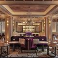 Exterior of King George, a Luxury Collection Hotel, Athens