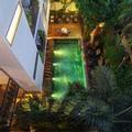 Image of King Rock Residence