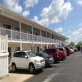 Image of Kings Arms Motel