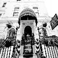 Photo of Kings Cross Inn Hotel