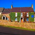 Photo of Kings Head Inn