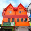 Image of Kings Hotel