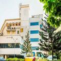 Image of Kings Hotel Egmore