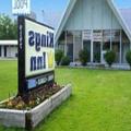 Image of Kings Inn Cleveland