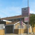 Photo of Kings Motel Inglewood
