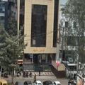 Photo of Kings Park Hotel