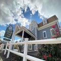 Image of Kings Port Inn