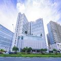 Photo of Kingsford Hotel Manila