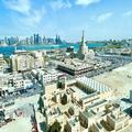 Image of Kingsgate Hotel Doha by Millennium Hotels