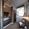 Exterior of Kingslyn Boutique Guesthouse