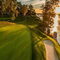 Photo of Kingsmill Resort