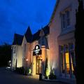 Image of Kingsmills Hotel