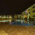 Image of Kingstel Hotel