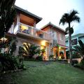 Image of Kingston House B&B