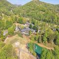 Image of Kingwood Resort