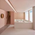 Photo of Kinn Capsule Hotel