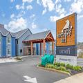 Photo of Kiota Inn Ascend Hotel Collection